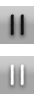 stop slideshow
