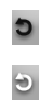 rotate image left by 90 degrees