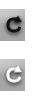 rotate image right by 90 degrees